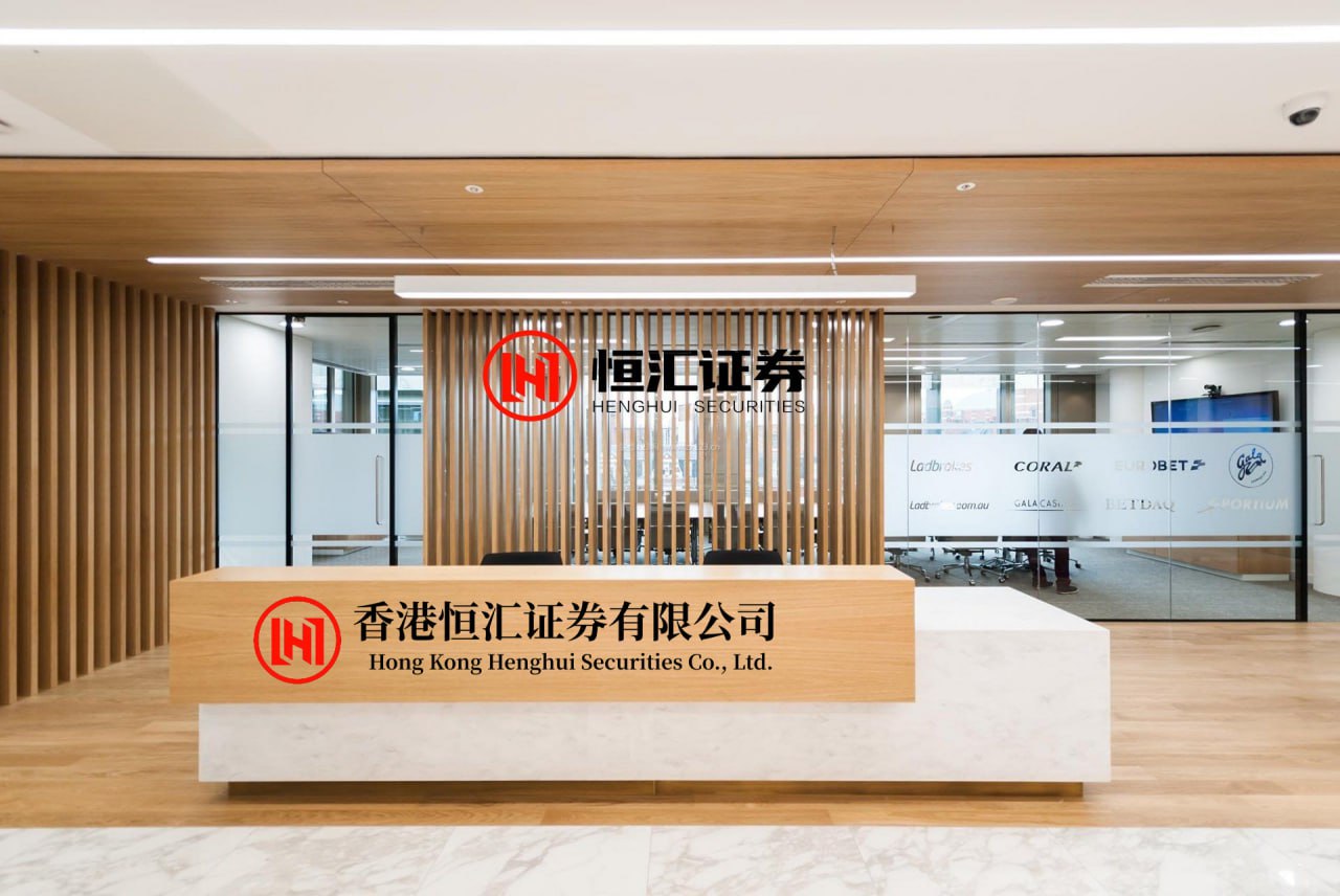 永旺配资端 别不当回事！奶瓶龋危害超乎想象，老一辈的想法真别全信